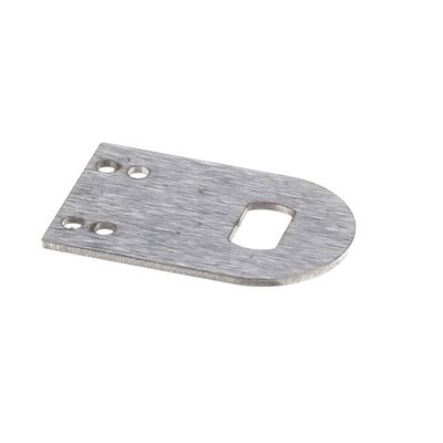 Vulcan Hart 00-426798-00002 Fryer Switch Bracket