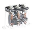 Wells 2E-307328 3PST I/O Relay, 240V, 30A