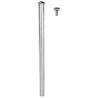Sammic 2059310 Lever Handle Shaft Set