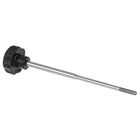 Globe M00222 Knob - Knife Cover Release