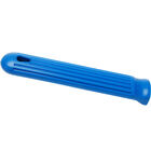 Redco 3009 Cool Handle (Large)