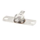 Star Mfg 66-1047 Air Oven Hi-Limit Switch Snap Disc Auto Reset XO-1