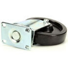 Frymaster FM826-1117 Casters Installed 8100356