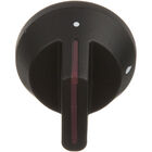 Southbend 1184689 Range Indicator Knob 2-1/2"