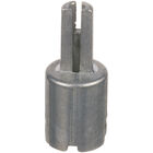 Star Mfg 2T-Y1962 Gas Griddle Stem Adaptor 21/32" L
