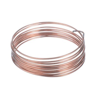 Arctic Air 65085 Capillary Tube