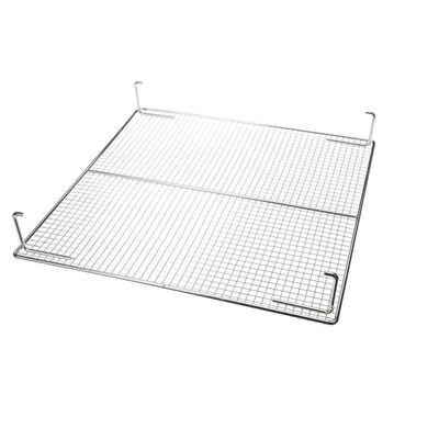 Frymaster 8030387 Fine Mesh Basket Support Rack/Screen EH1721/18UE