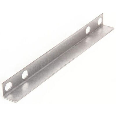 APW D8-55695 Cooker-Warmer-Server A KBElement Clamp W-2