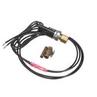 Kold Draft 102105501 Ice Machine High Pressure Switch