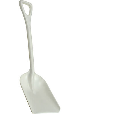 Follett PB501796 Ice  Shovel