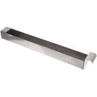 Southbend SOU1186275 Grease Drawer Assembly