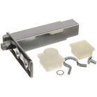 Traulsen TR282543 Power Cartridge Concealed Hinge