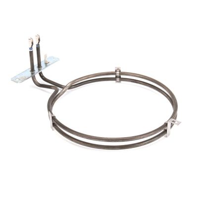 Moffat M024410 Convection Oven Element 2800W 240V E27