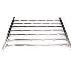Convotherm 2251301 Left Hand Shelf Rack 6.10 GN
