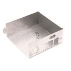 Pitco A2958401-C Fryer Entrance Box Power Supply Wiring Board LH SG