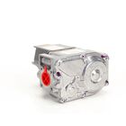 Southbend 1175375 Gas Valve, 24V, LP