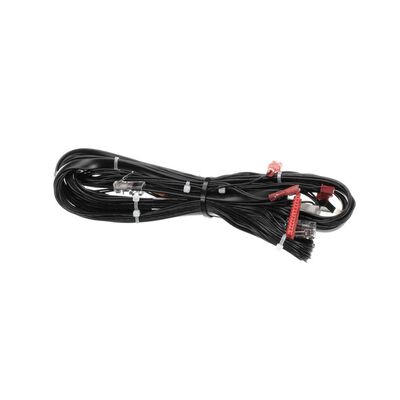 GE/Hobart 00-916769 Series Legacy Mixer Main Harness HL400 HL400C