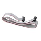 Amana 13087302 Harness PC Board
