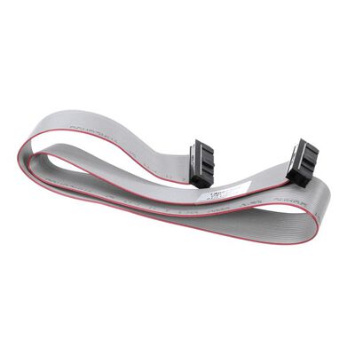 Amana 13087302 Harness PC Board