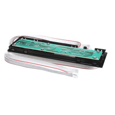 Maxx Cold R911A-010 Printed Circuit Board Display