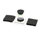 True 931265 Pressure Relief Port Kit GDM-22F