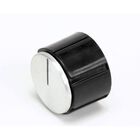 Toastmaster 2R39382 Dark/Light Adjustment Knob