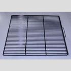 True 912274 Wire Shelf, Chrome TH-23