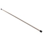 True 951957 Door Spring Assembly Injection Molded GDM-19T/23/26