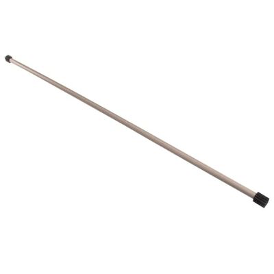 True 951957 Door Spring Assembly Injection Molded GDM-19T/23/26