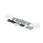 True 917697 Pulley Retrofit Kit GDM-69