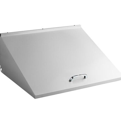 Turbo Air M720001210 Lid Front Cover Small 28.5" TST-60SD-24 TST-72SD-30 MST-60-24 MST-72-30 MEGATOP