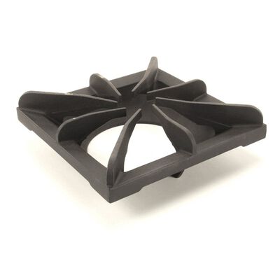 Vulcan Hart 00-428879-00001 Range Front Grate Cast Iron