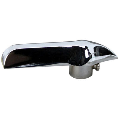 Bakers Pride S1001T Oven Handle 2-7/8"