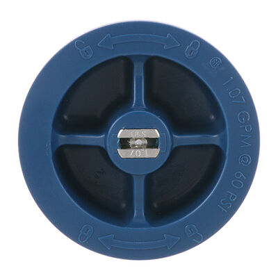 T&S Brass 108SF-RK Ergo Spray Face Repair Kit T&S
