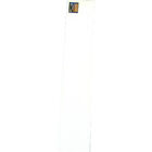 Cutler   B-M63392-081514G Board,Cutting9X72X1/2",W H,Uh