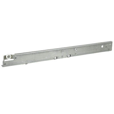 Delfield 3234504 Drawer Slide - LH