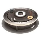 SALVAJOR KCGRF3 Cutting Kit Model 300