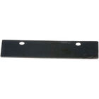 Prince Castle PC161-1HD Scraper Blade 161/173