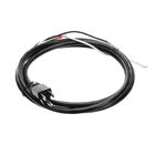 GE/Hobart 00-117542-00081 Mixer Power Cord 120V A120/A200