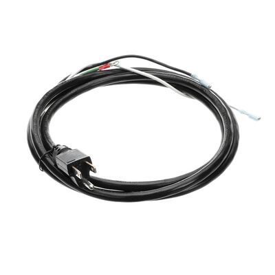 GE/Hobart 00-117542-00081 Mixer Power Cord 120V A120/A200