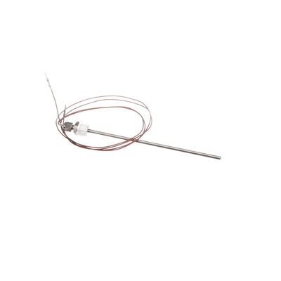 Vulcan Hart VH958474 Fryer Temperature Probe