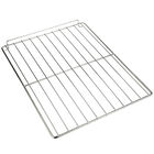 Garland 4522410 Oven Rack 25" X 20"