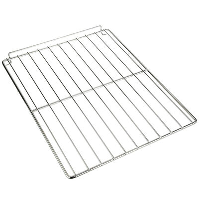 Garland 4522410 Oven Rack 25" X 20"