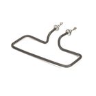 Duke 312429 Proofer Base Humidity Element PFB