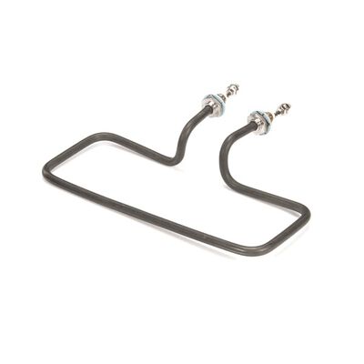 Duke 312429 Proofer Base Humidity Element PFB