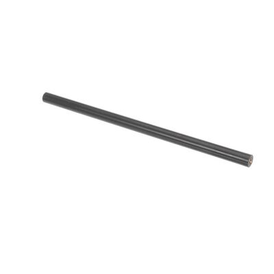 Carter Hoffmann 290383225 Heating Cabinet Rod Bump EVO