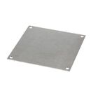 Vulcan Hart 857129-1 Kettle Heater Access Cover K12ETT