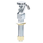 T&S Brass B-2282 Dipperwell