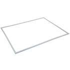 Hobart 411688-00001 Door Gasket 30.5" X 24"