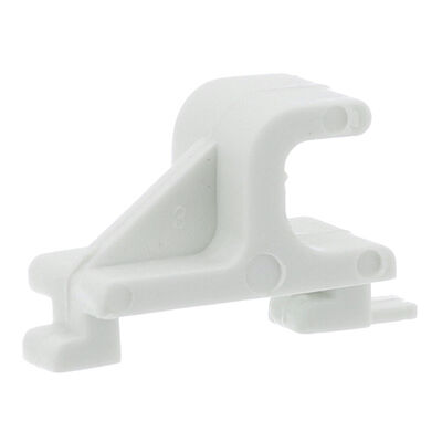 Turbo Air 30220A0600 Shelf Clip